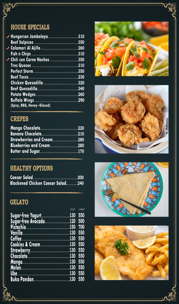 Menu3