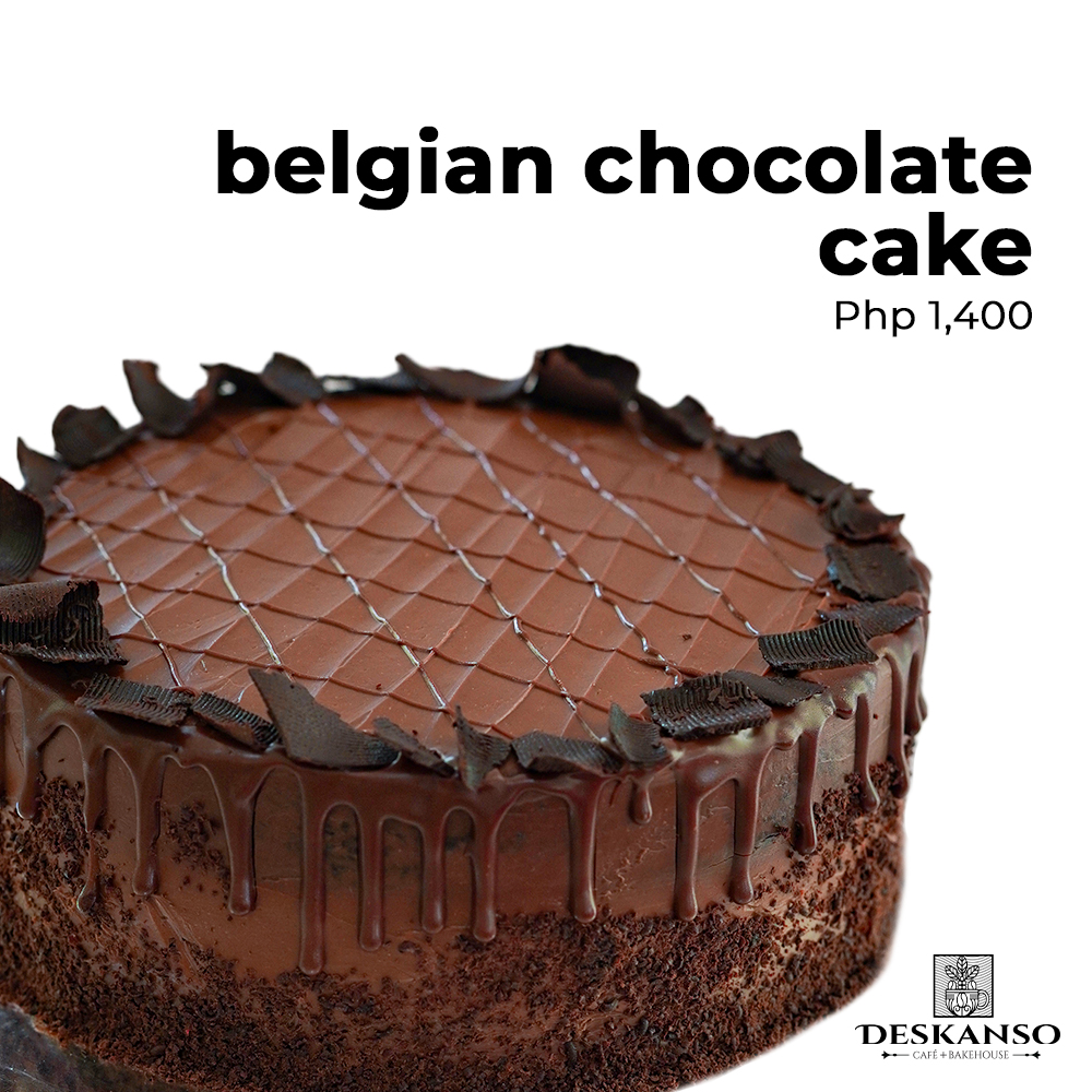 belgian_choco