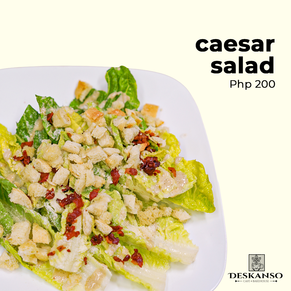 caesar-salad