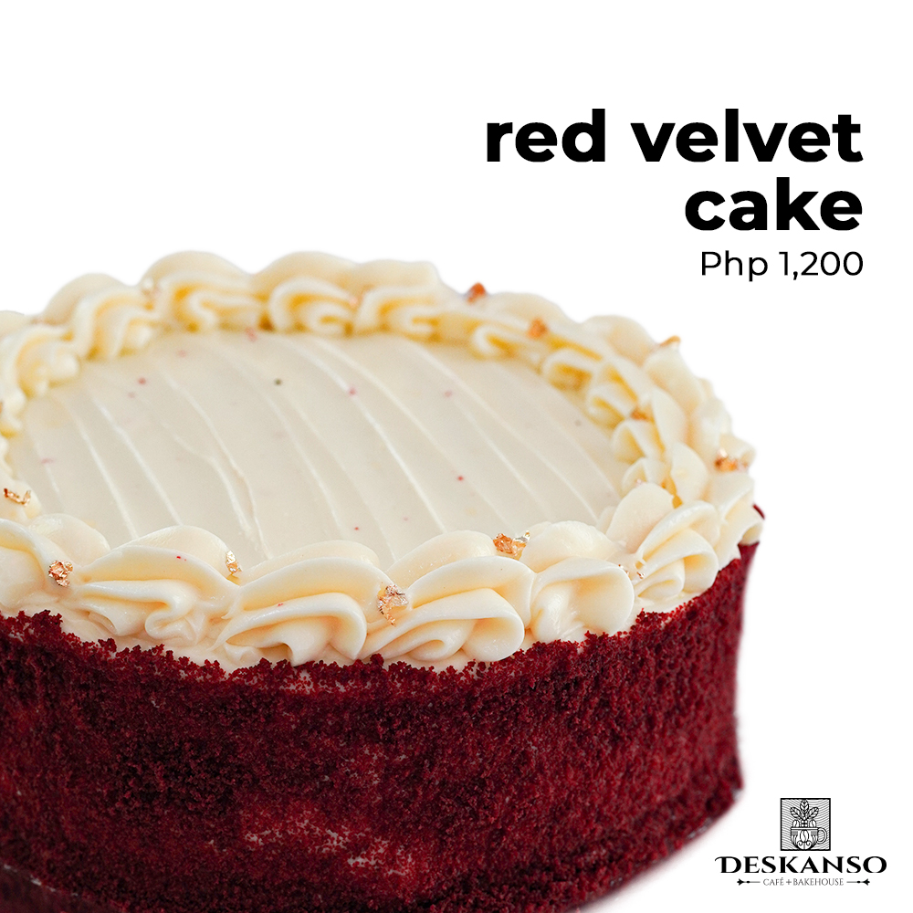 red_velvet