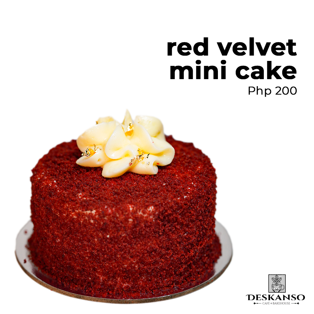 red_velvet