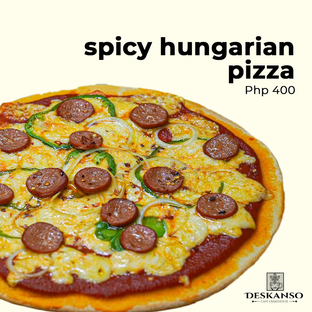 spicyhungarianpizza