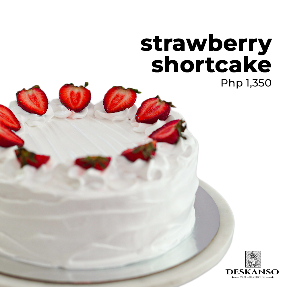 strawberry_shortcake