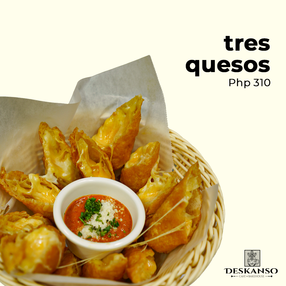 tres-quesos