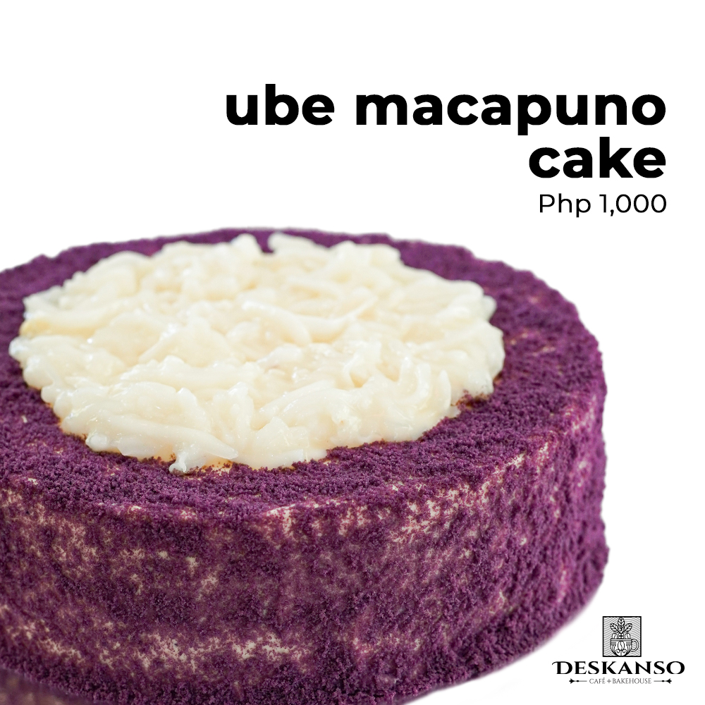 ube