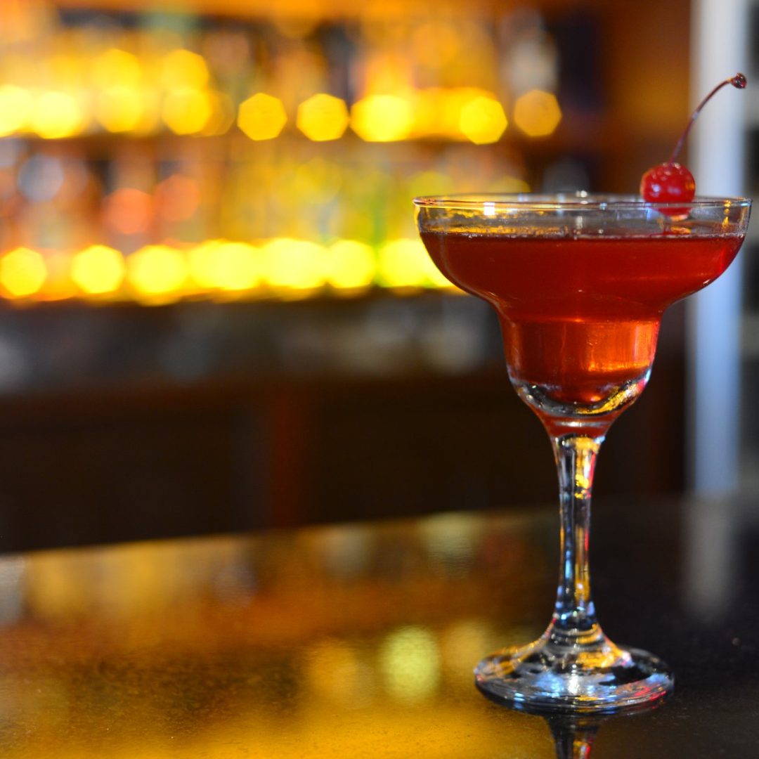 103426924_153351866260224_3051930762936755908_n