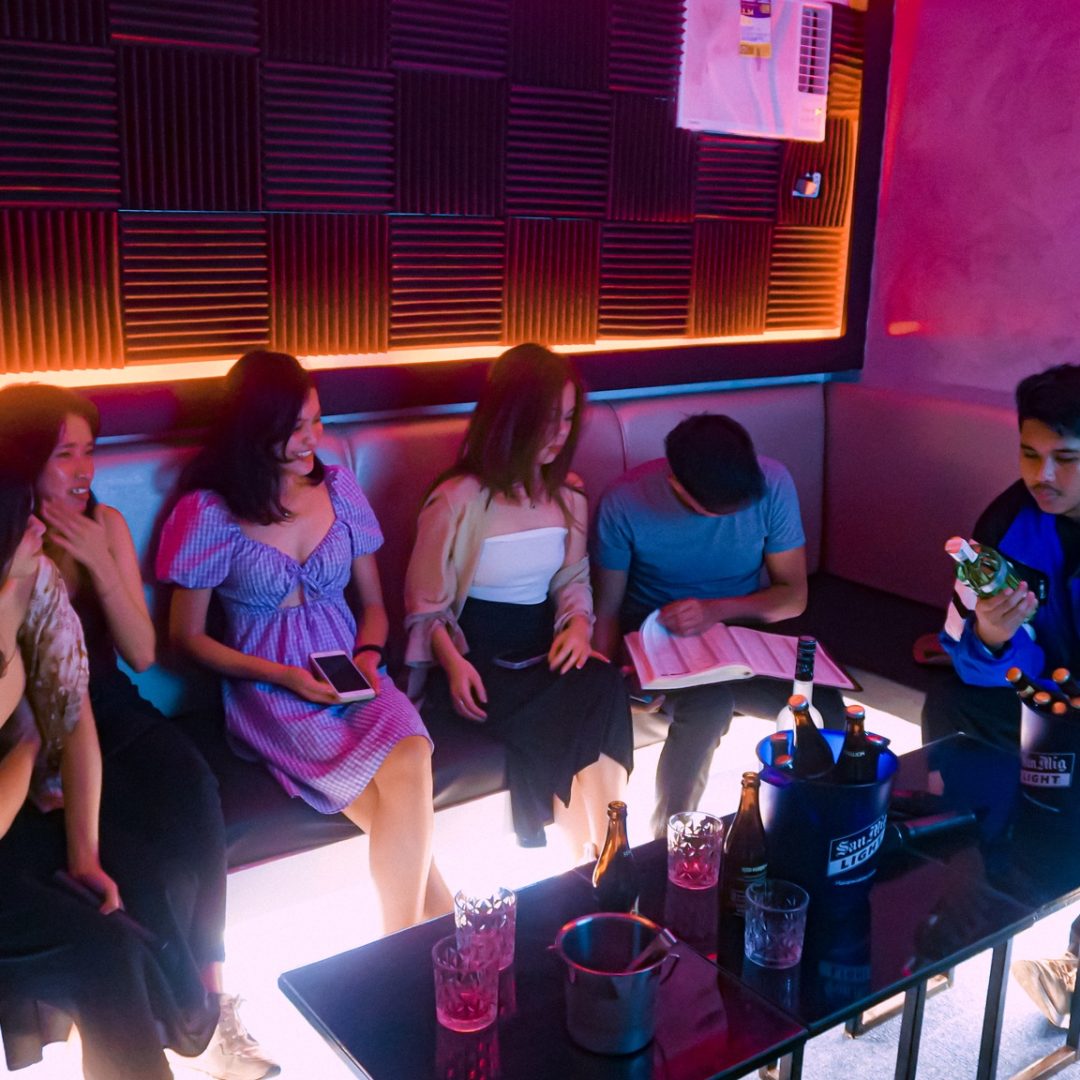 355141298_699761682164165_5588698425302496461_n