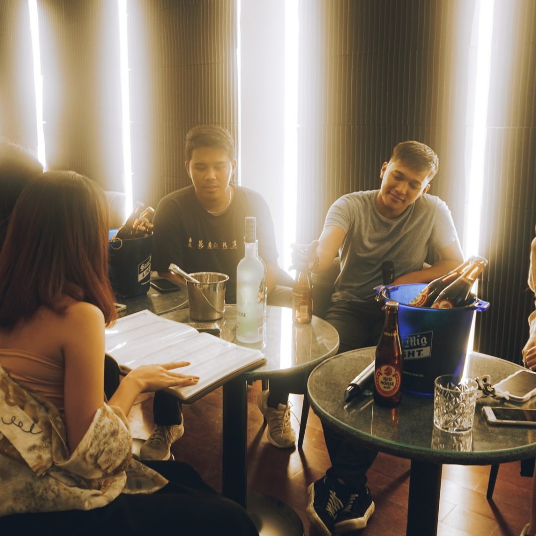 355271661_699761292164204_3456018438428284621_n