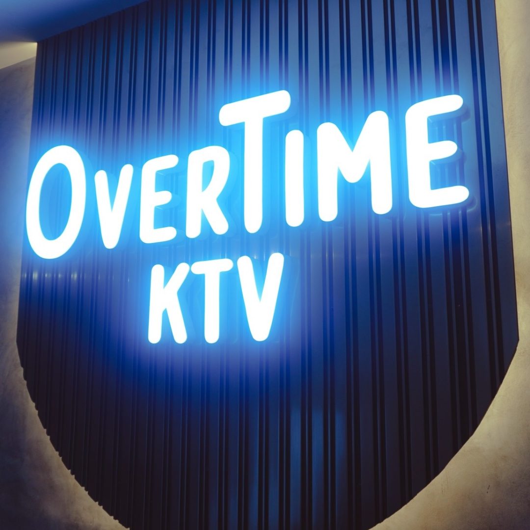 355460360_699765728830427_7885759240523263093_n