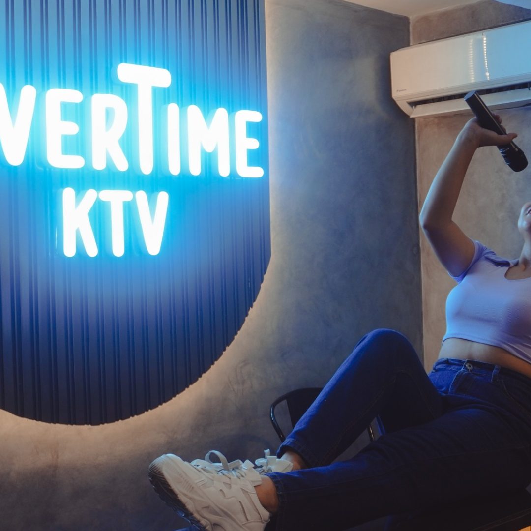 355460754_699761075497559_6875451792811035147_n