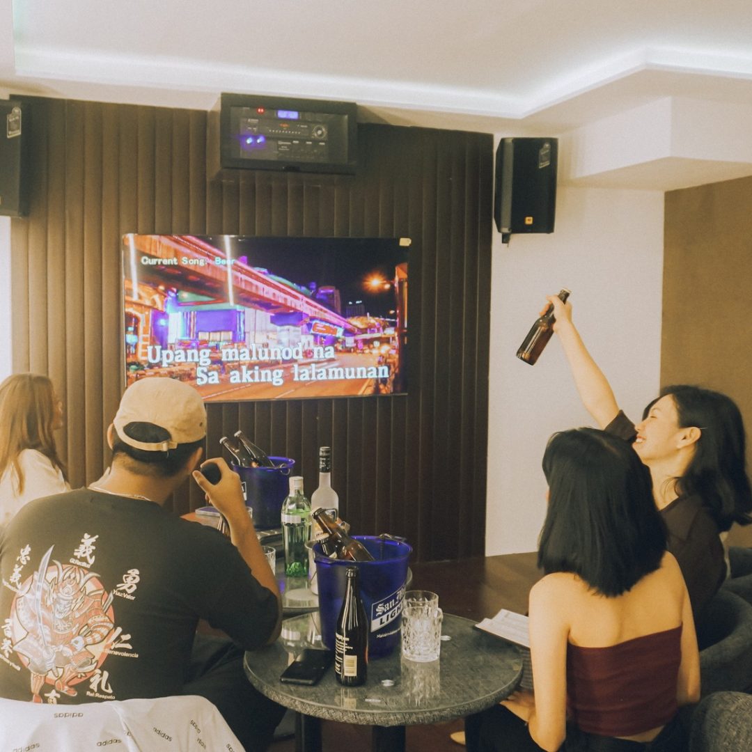 355696655_699761432164190_8726966444229683788_n