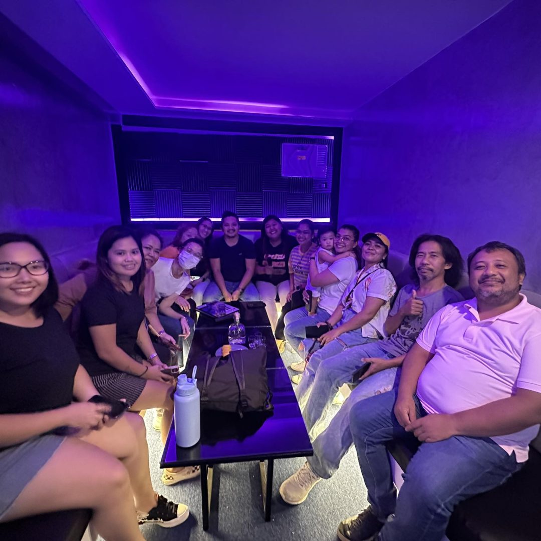 361223021_714613214012345_7002723681261428728_n