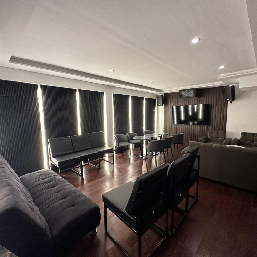 361283999_714613177345682_1988472334338907381_n