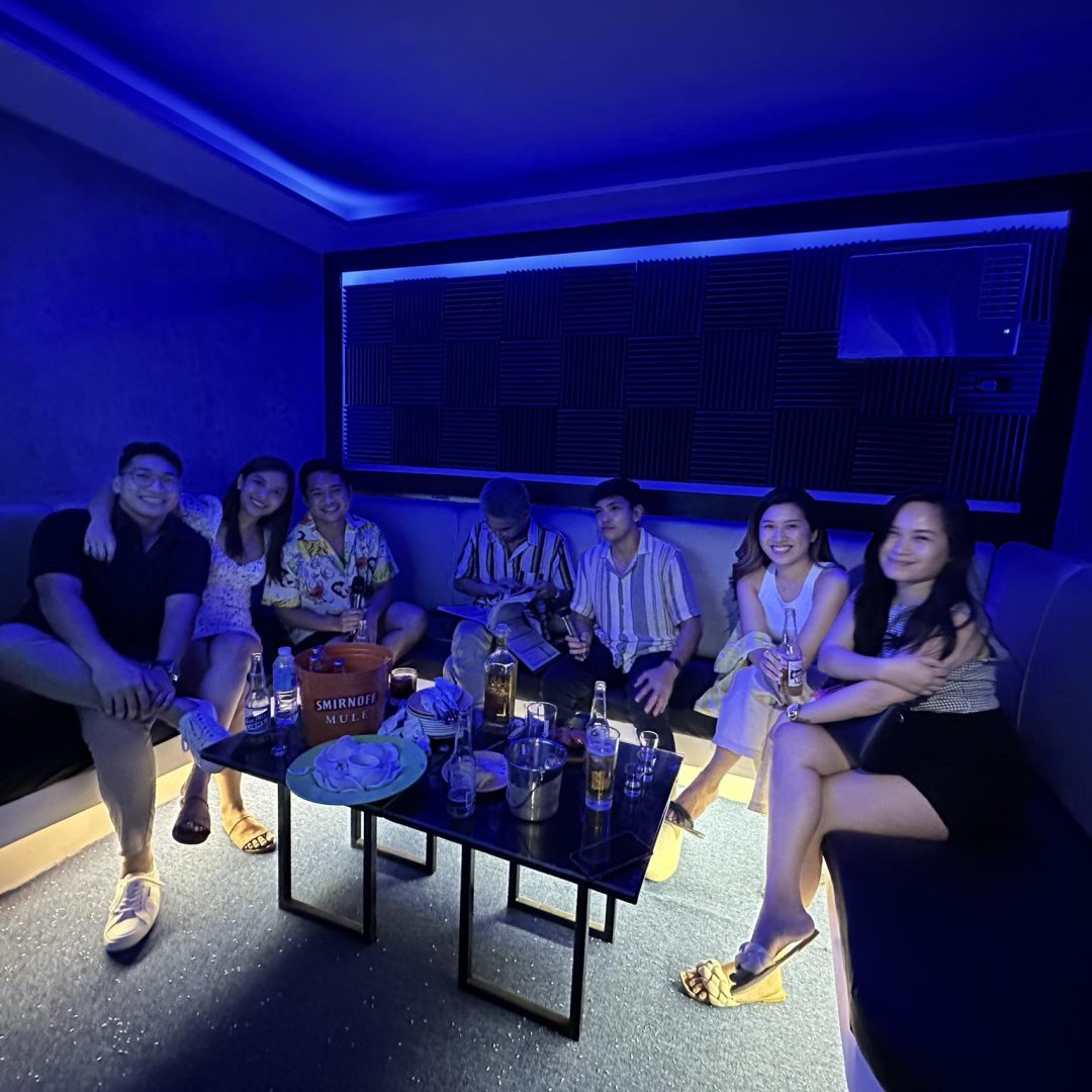 361329037_714613324012334_1052720890250207268_n