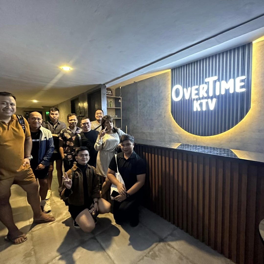 363413416_721929433280723_7832960429639015889_n