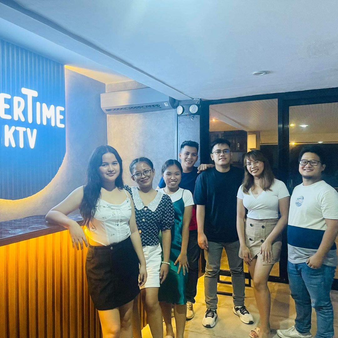 364735337_726196132854053_5155511472022347483_n