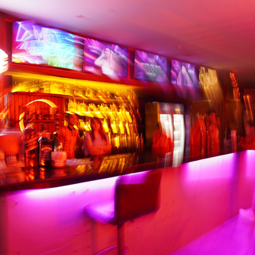 405472575_799859255487740_8747145713518764283_n