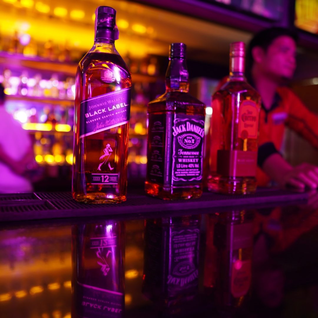 407074651_799859145487751_4905664831277120400_n