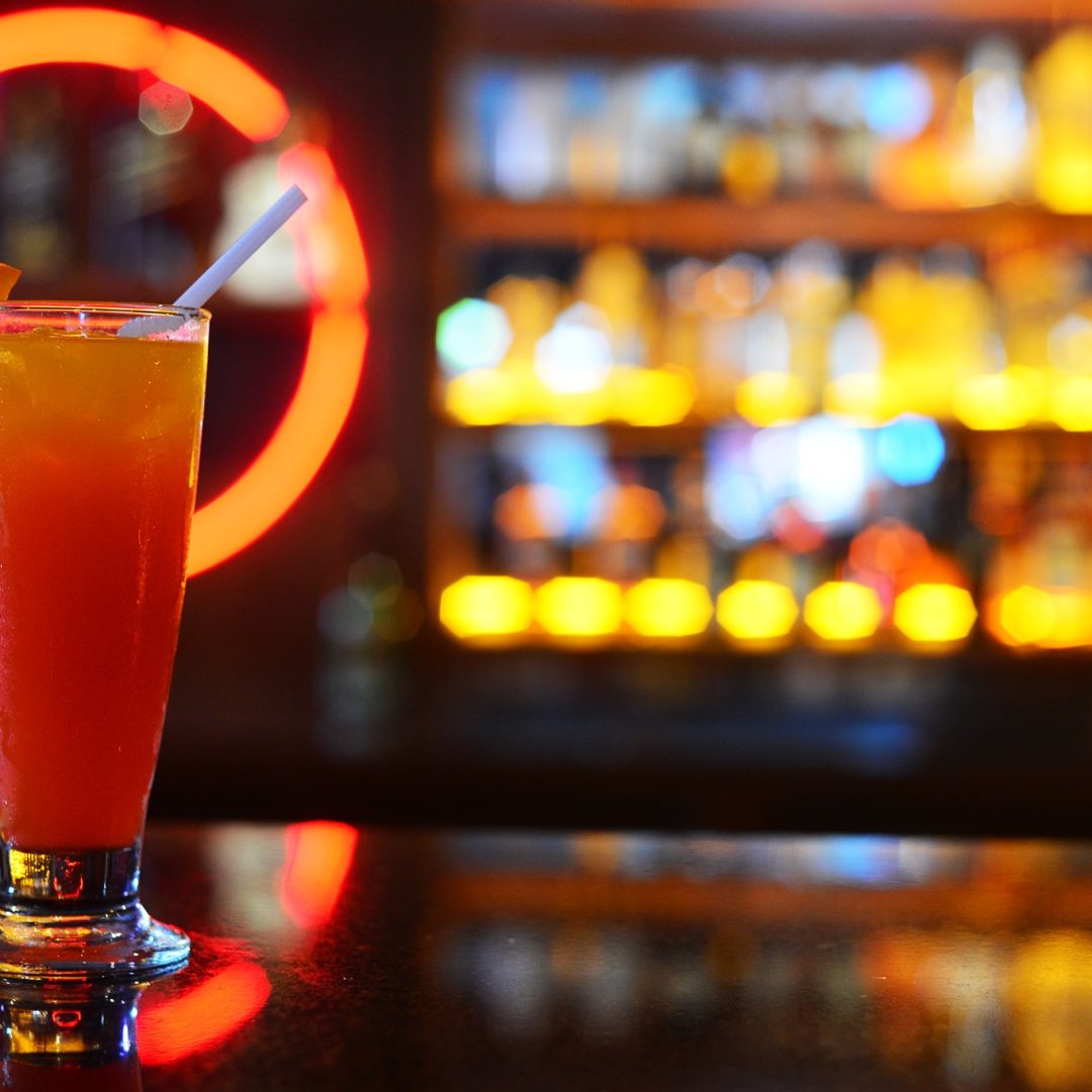 87298392_113402356921842_6096193128727838720_n