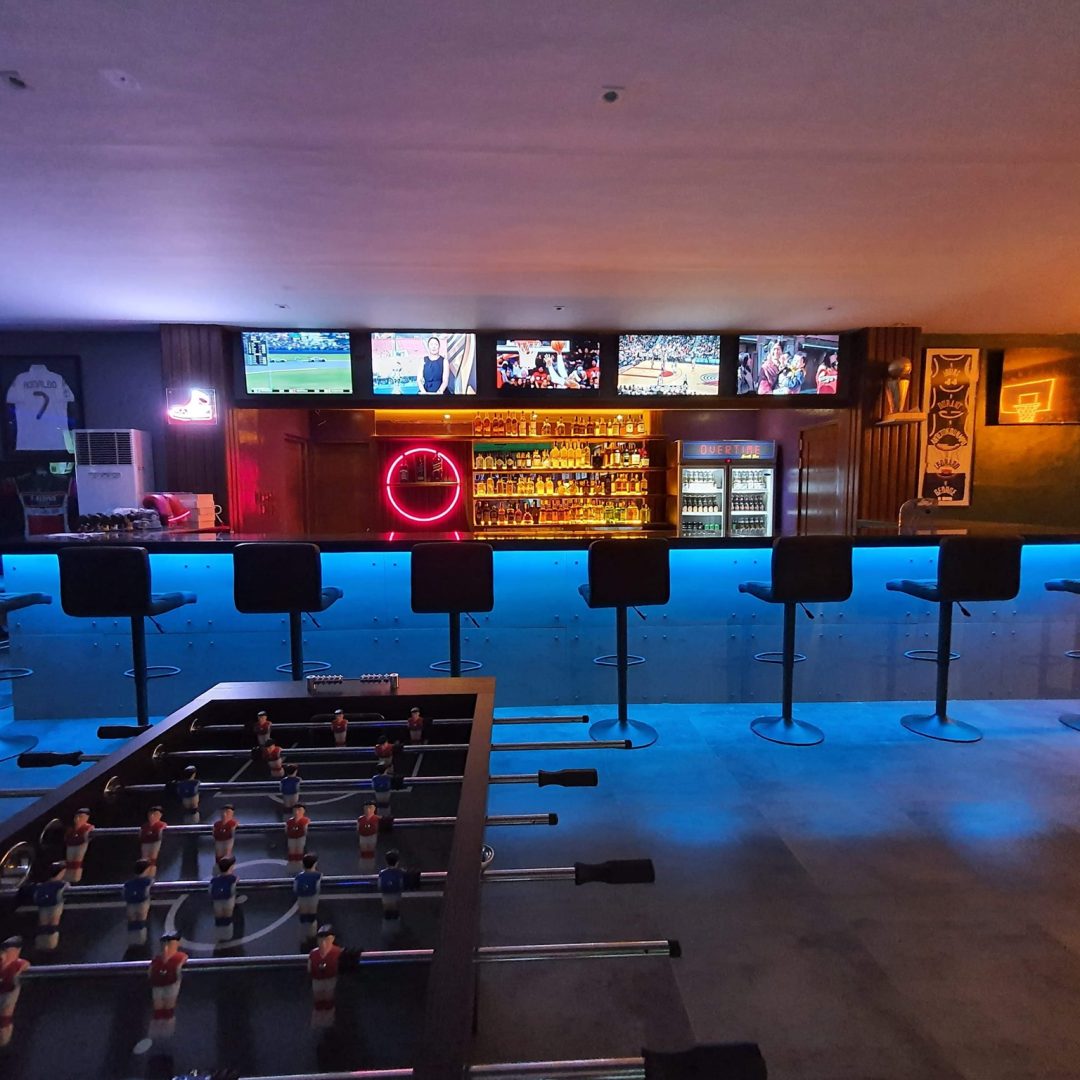 87424515_109573320638079_5808605069230211072_n