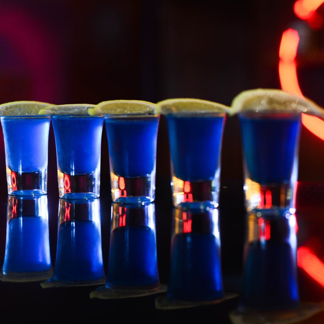 89332950_119507912977953_4169874178775711744_n