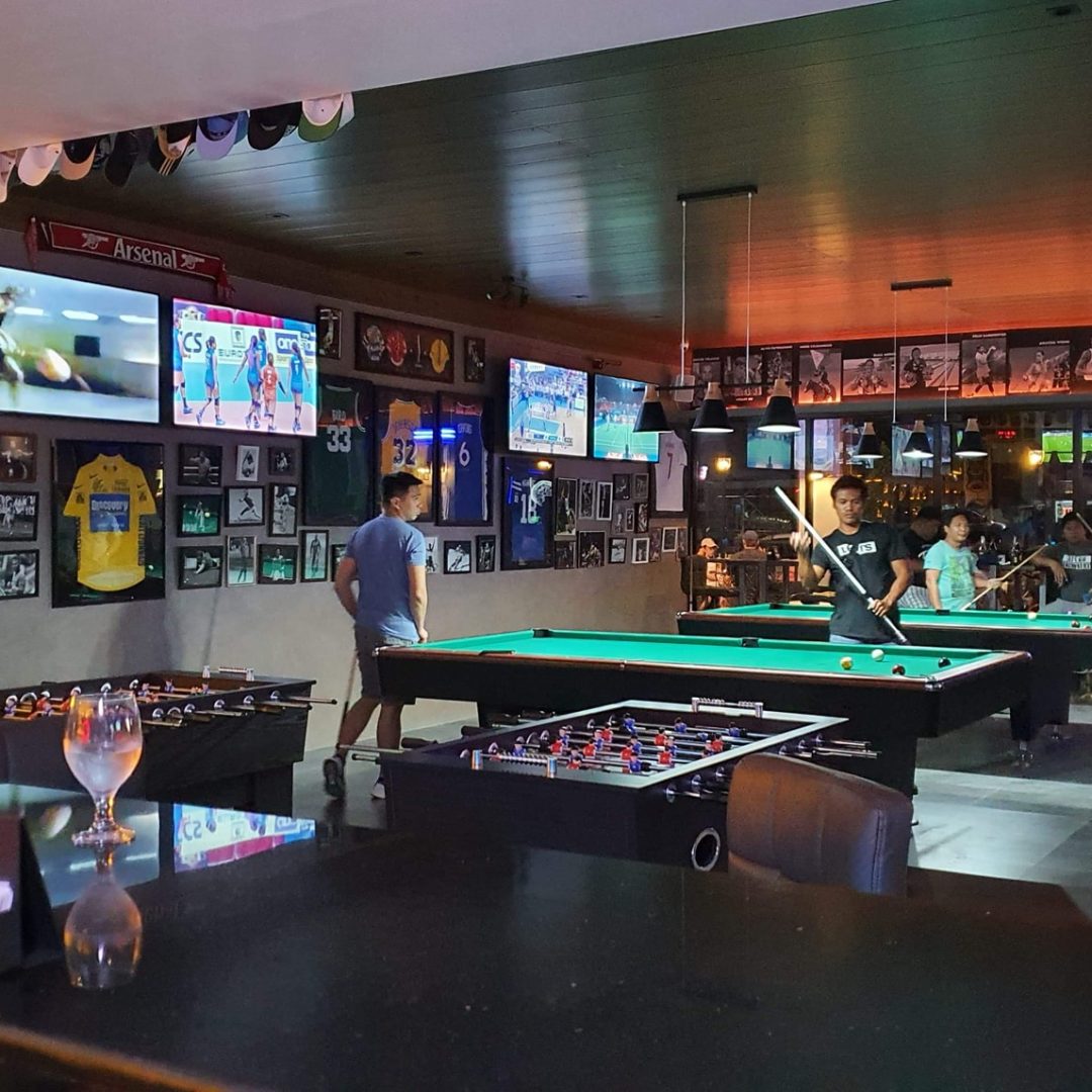 89551063_120704089525002_7252817582338605056_n